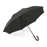 Negro (103)