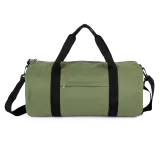 Matcha Green
