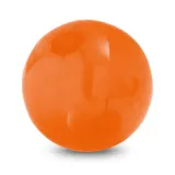 Naranja (128)