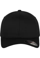 Gorra Flexfit Wooly Combed