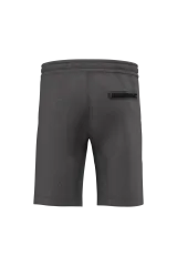 Deep Grey Heather
