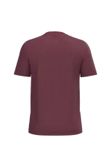 Wine Heather
