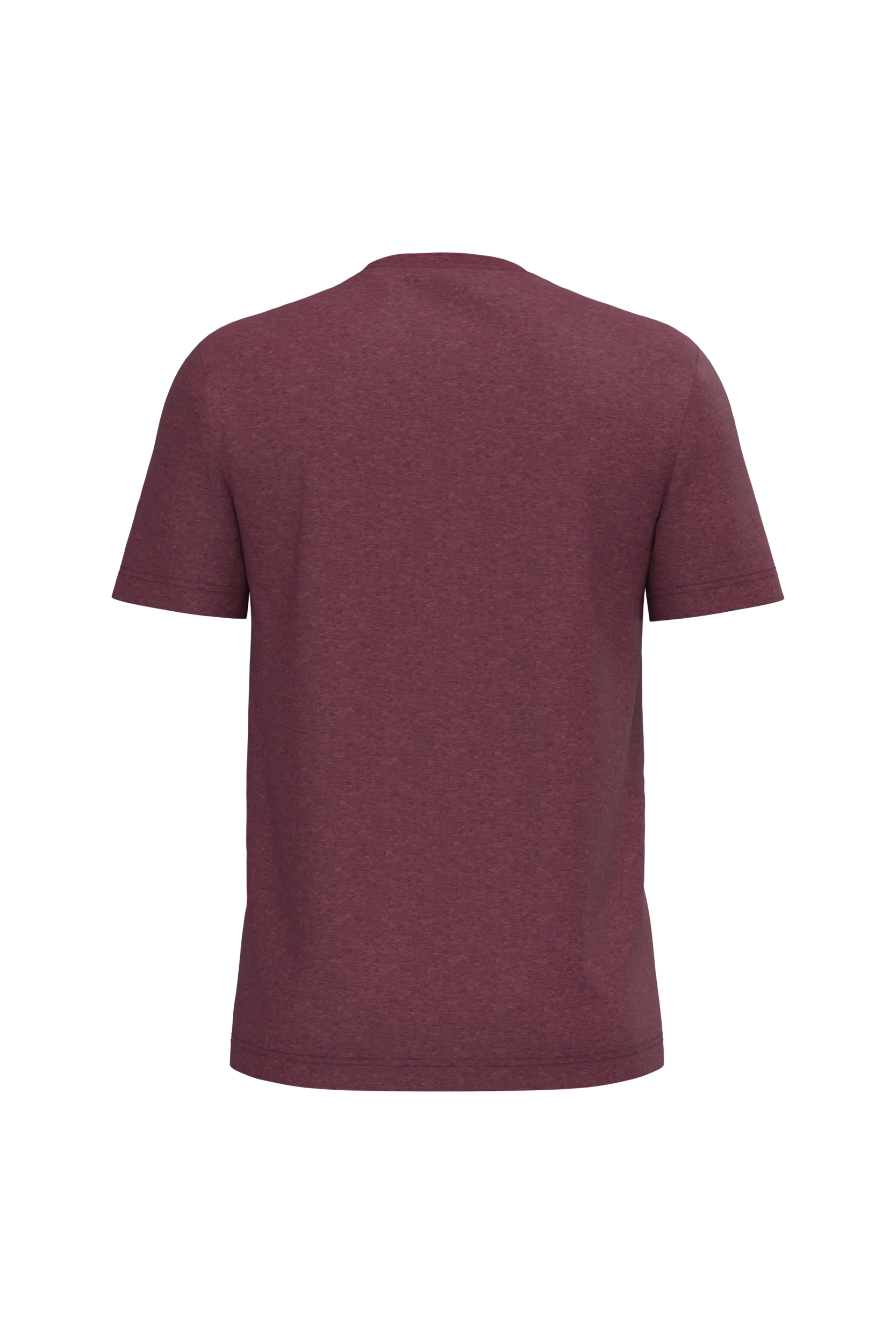Camiseta Bio150 IC hombre