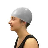 Plata