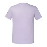 Soft Lavander
