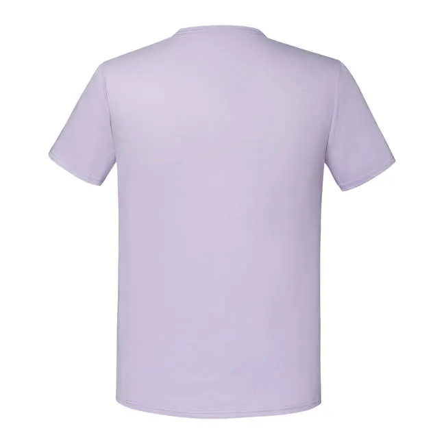 Camiseta Iconic-T hombre