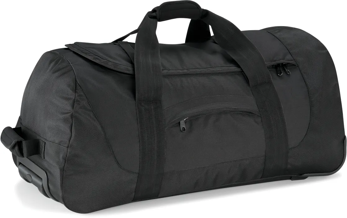 Bolsa con ruedas Vessel™