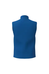 Ideal Royal Blue
