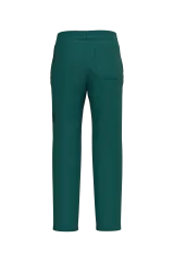 Emerald Green