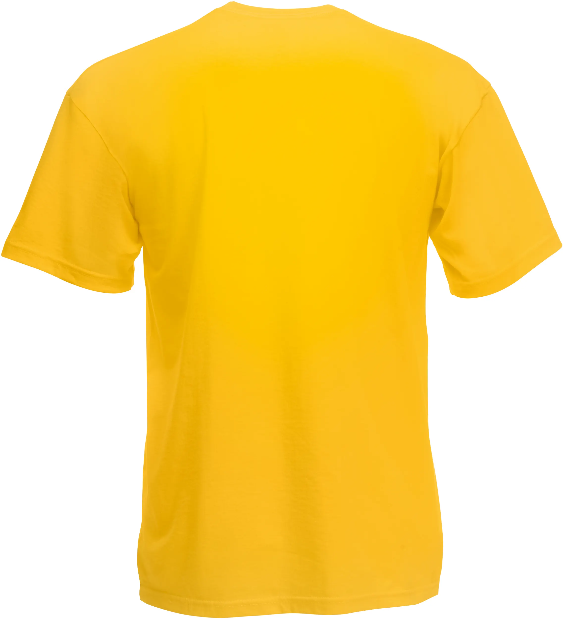 Camiseta Original-T niños (61-019-0)