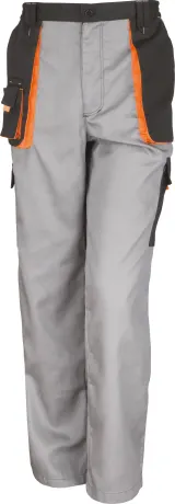Pantalón Lite