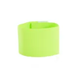 Amarillo Flúor