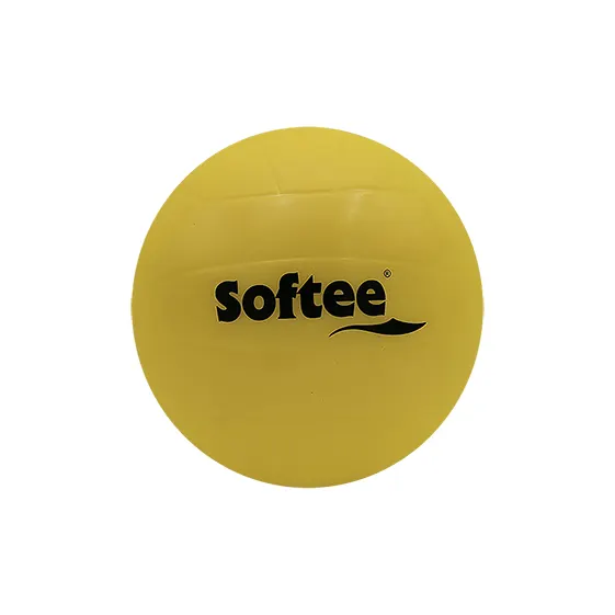 PELOTA POLIVALENTE LISA FLEXI