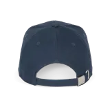 Twilight Blue / Light Grey