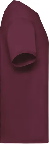 Camiseta Valueweight hombre (61-036-0)
