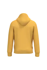 Sun Yellow