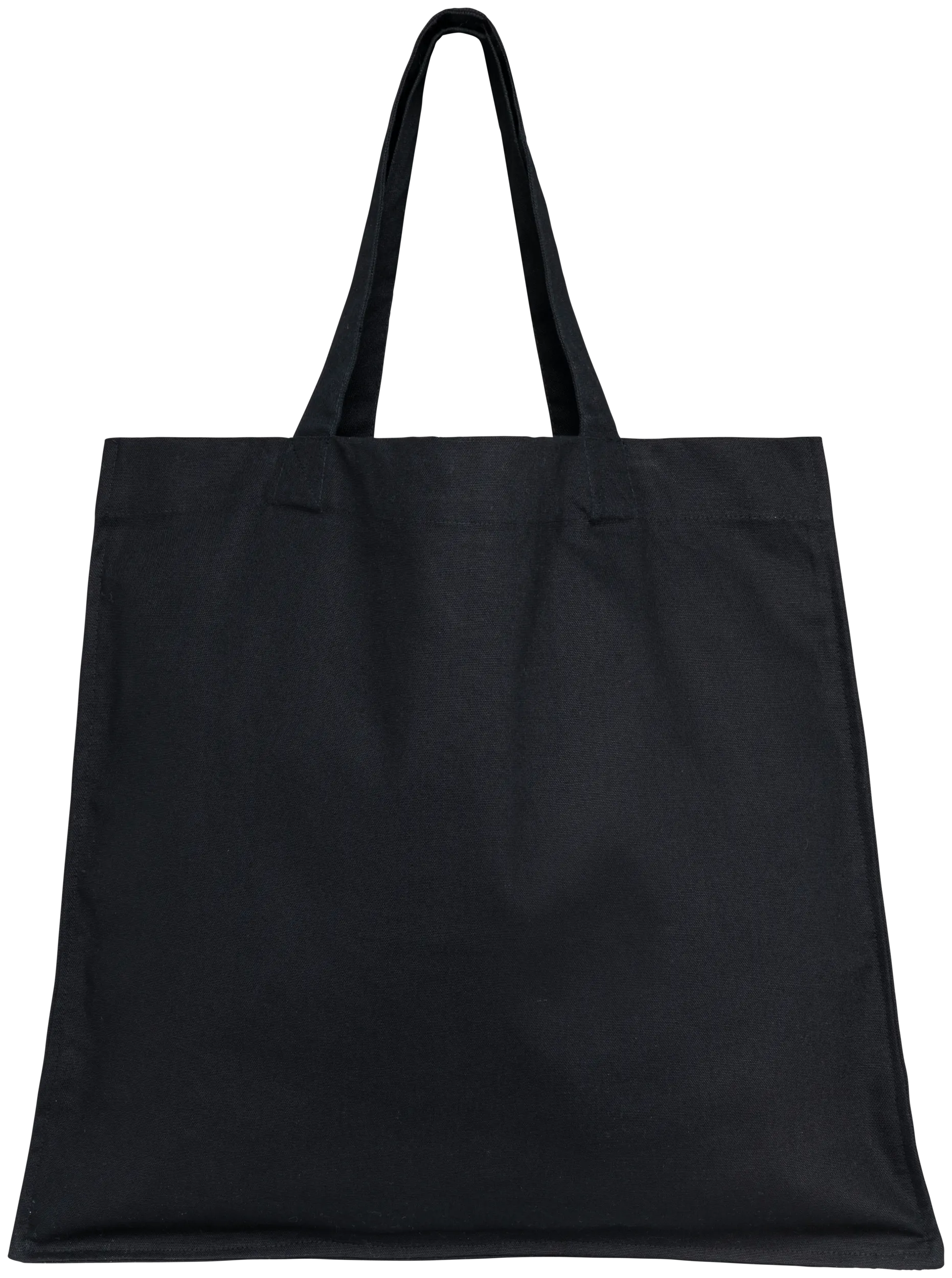 Bolsa shopper grande ecorresponsable
