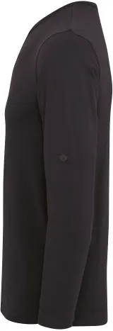 Camiseta "Long John" hombre