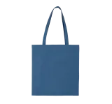 Light Royal Blue Jhoot