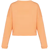 Apricot