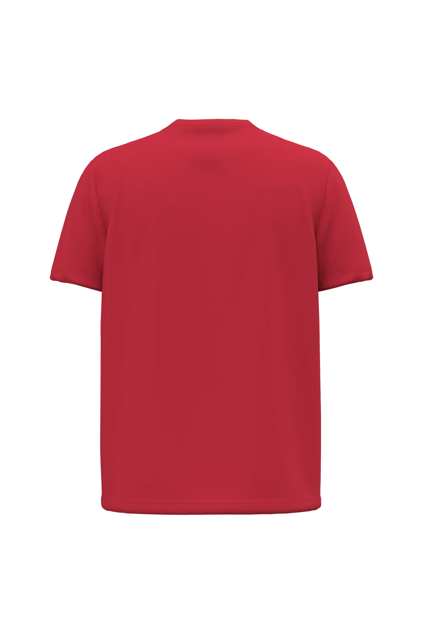 Camiseta Bio190 hombre