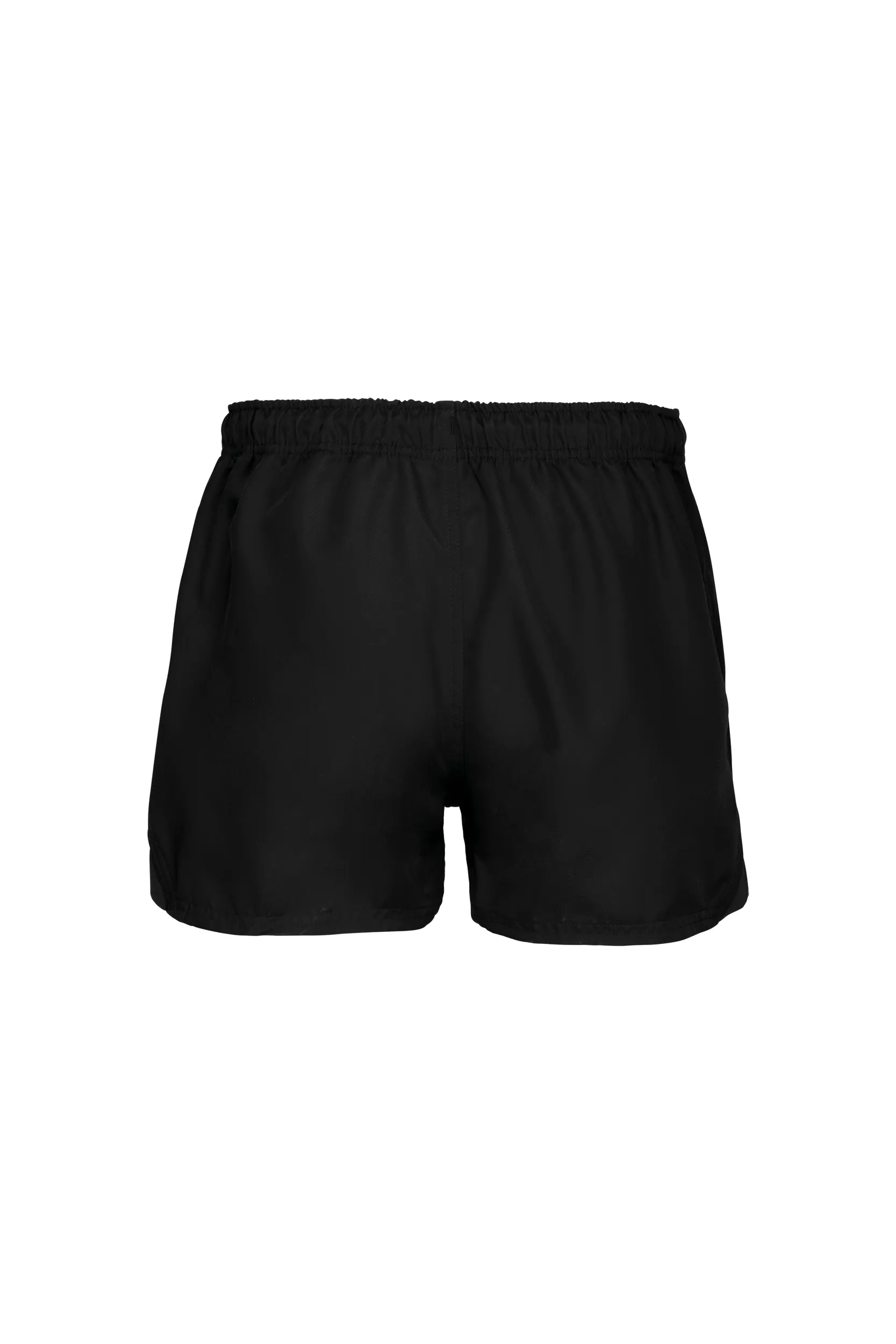 Short de rugby elite unisex
