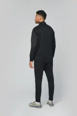 Pantalón de entrenamiento reciclado Premium unisex