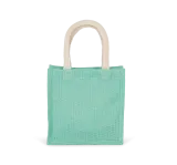 Ice Mint