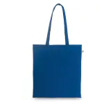 Azul royal (114)