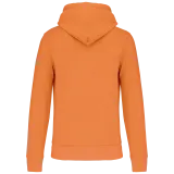 Light Orange
