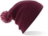 Gorro Snowstar®