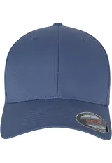 Gorra Flexfit Wooly Combed