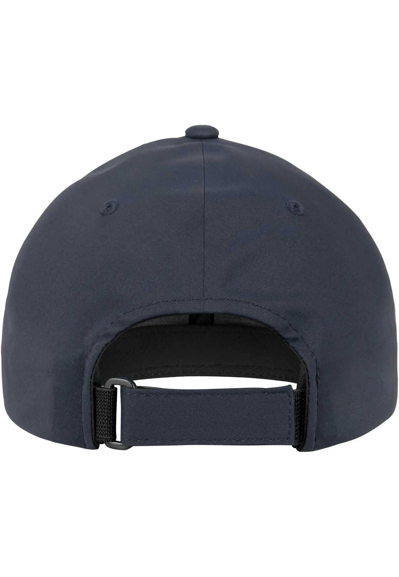 Gorra Delta ajustable