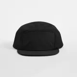 Gorra para exteriores de polar reciclado