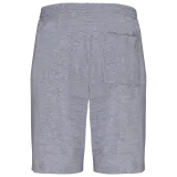 Oxford Grey