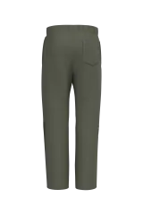 Organic Khaki