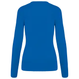 Light Royal Blue