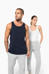 Camiseta de tirantes Bio150 IC hombre