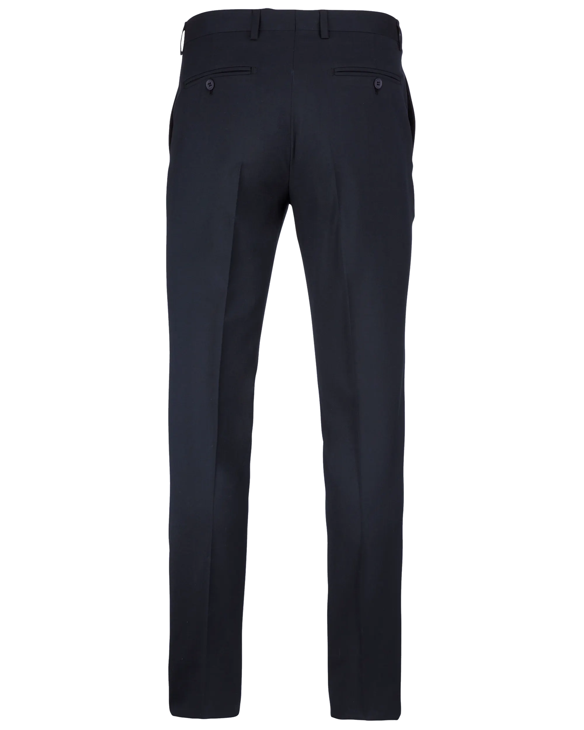 Pantalón hombre
