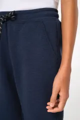 Pantalón Performance infantil