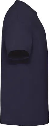 Camiseta valueweight niños (61-033-0)