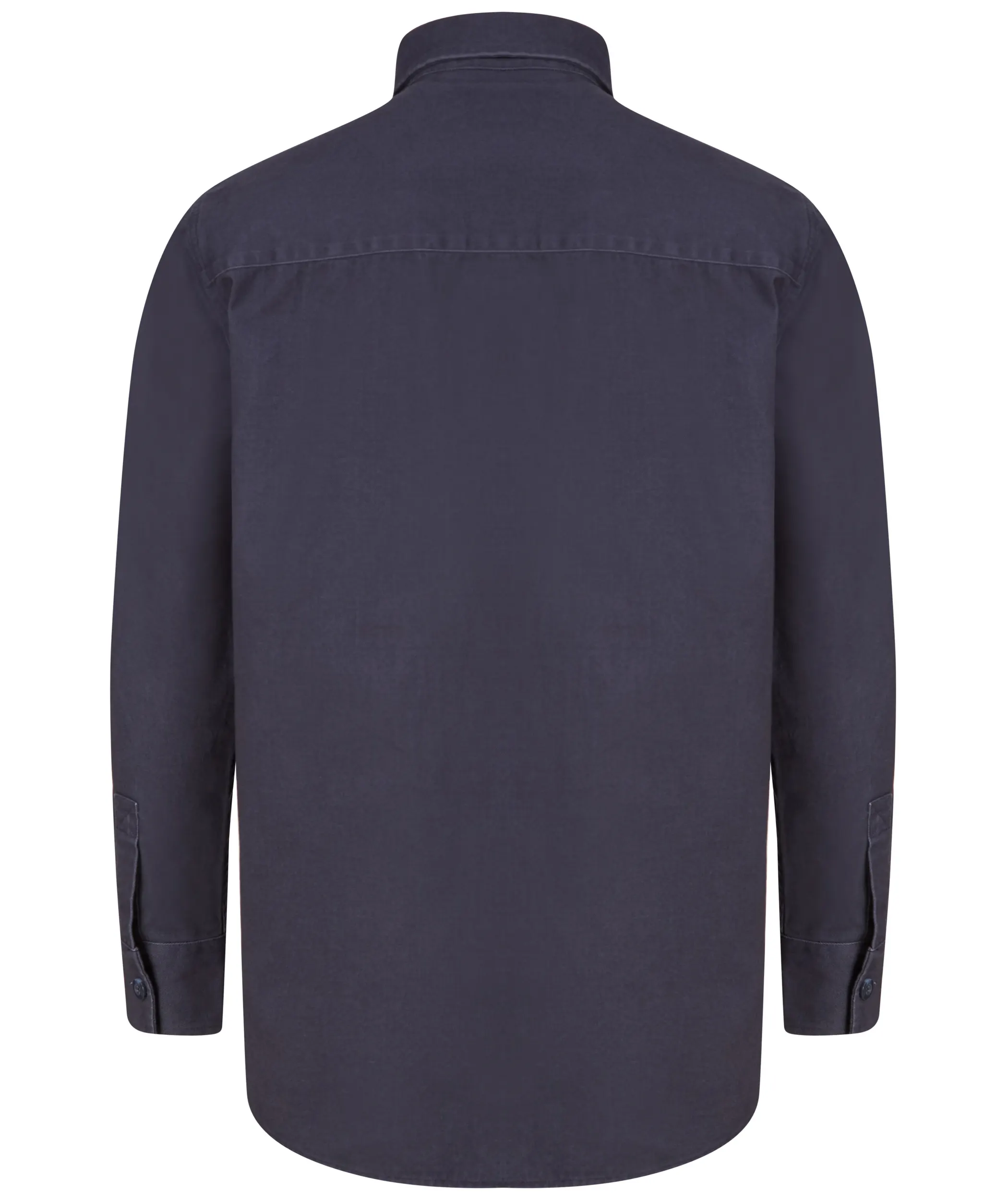 Sobrecamisa Drill
