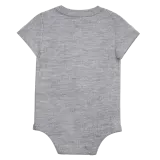 Oxford Grey