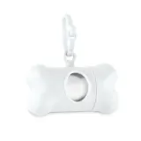 Blanco (106)