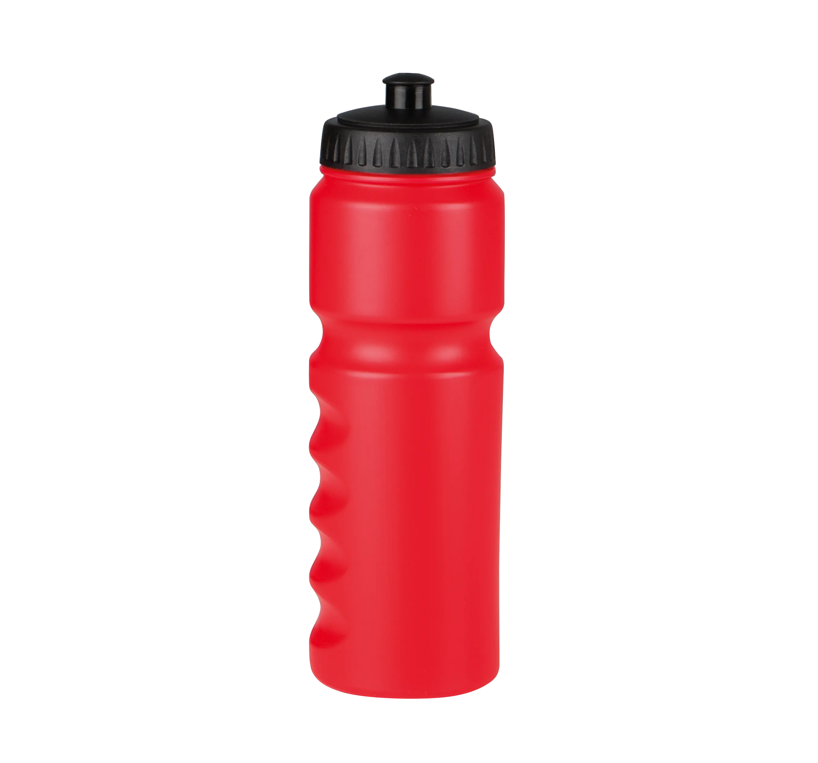 Bidón deportivo 750 ml