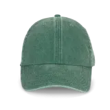 Gorra de estilo vintage