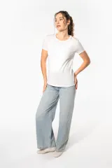 Camiseta Bio150 mujer