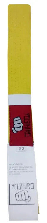 Amarillo