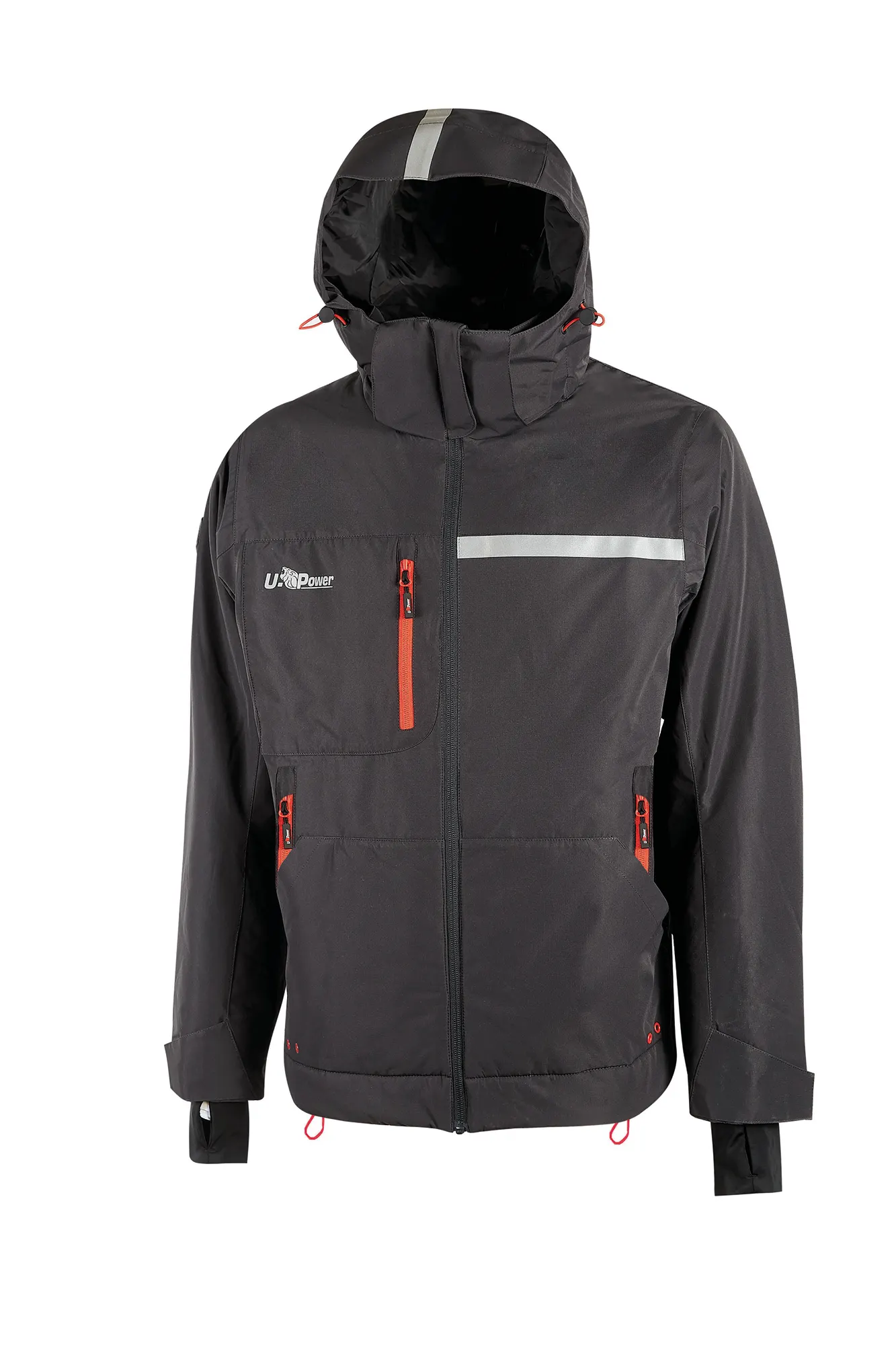 Chaqueta Wink