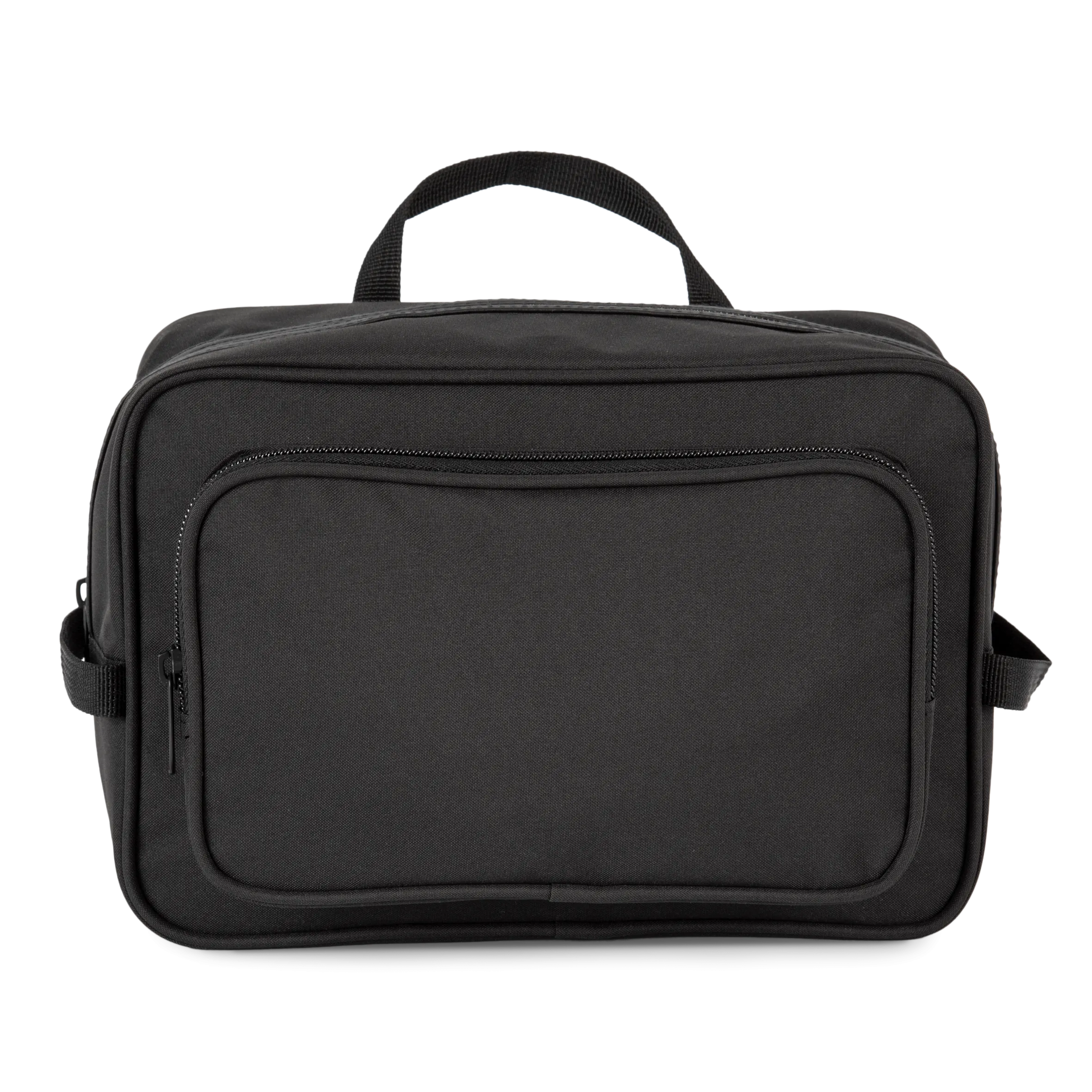 Neceser Kialma de K-loop